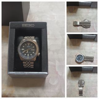 (Category: ) located in . Submitted by gooddealsmnl (Listing ID 1457141240, Image 1). Description: .