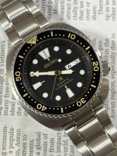 (Category: ) located in . Submitted by tugwatches (Listing ID 1457328348, Image 1). Description: .