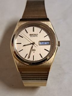 （分類：）位於 。 由 018366 提交（商品編號 1457199603，圖片 1）。簡介： 。