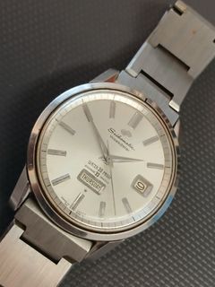 （分類：）位於 。 由 watchclock679 提交（商品編號 1457293170，圖片 1）。簡介： 。