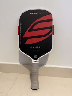（分類：）位於 。 由 cks2cks 提交（商品編號 1457215307，圖片 1）。簡介： 。