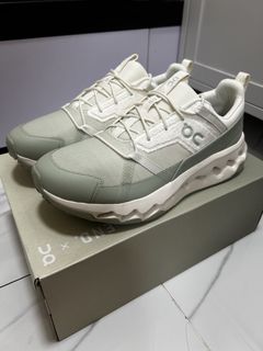（分類：）位於 。 由 harry_lau 提交（商品編號 1453686159，圖片 1）。簡介： 。