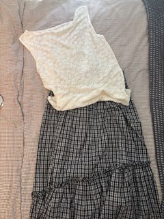 (Category: ) located in . Submitted by soymiilks (Listing ID 1457292285, Image 1). Description: .