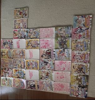 (Category: ) located in . Submitted by geminiduo (Listing ID 1457212974, Image 1). Description: .