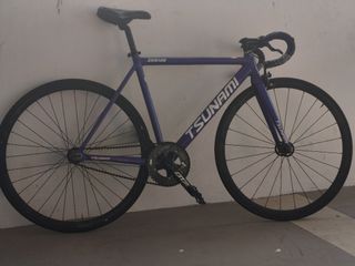 (Category: ) located in . Submitted by fixed_gear_merchant (Listing ID 1457262076, Image 1). Description: .