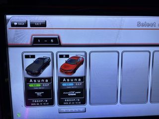 (Category: ) located in . Submitted by jonaslim11 (Listing ID 1457253453, Image 1). Description: .