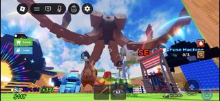 (Category: ) located in . Submitted by icegood (Listing ID 1457175104, Image 1). Description: .