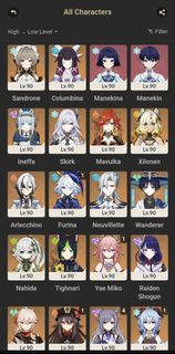 (Category: ) located in . Submitted by shou.uuu (Listing ID 1457156350, Image 1). Description: .