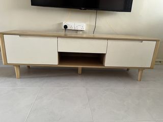 (Category: ) located in . Submitted by syafahmad (Listing ID 1457147408, Image 1). Description: .