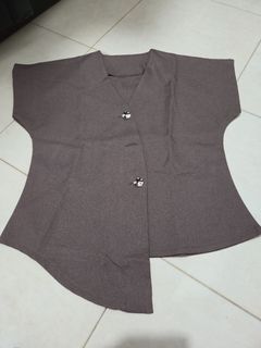 (Kategori: ) berada di . Dikirim oleh cleanuptime (ID iklan 1457264419, Gambar 1). Deskripsi: .