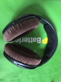 （分類：）位於 。 由 xiam949 提交（商品編號 1457158342，圖片 1）。簡介： 。