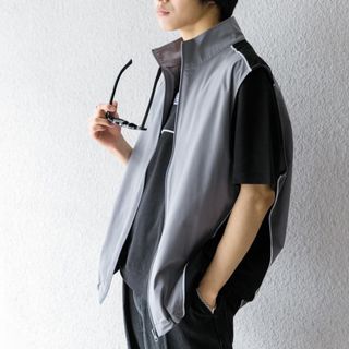 由 hellooldr (刊登 ID 1457246160，圖片 1) 提交，位於 的 (類別：)，說明：。