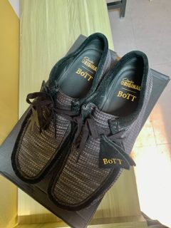 (Kategori: ) berada di . Dikirim oleh prototype_ (ID iklan 1457146108, Gambar 1). Deskripsi: .