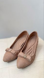 (Kategori: ) berada di . Dikirim oleh craftize (ID iklan 1457256695, Gambar 1). Deskripsi: .