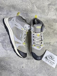 (Kategori: ) berada di . Dikirim oleh as_mountain (ID iklan 1449611495, Gambar 1). Deskripsi: .