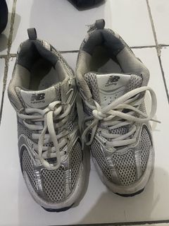 (Kategori: ) berada di . Dikirim oleh mayangags (ID iklan 1457325878, Gambar 1). Deskripsi: .