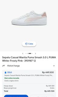 (Kategori: ) berada di . Dikirim oleh wiseo (ID iklan 1457141534, Gambar 1). Deskripsi: .