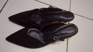 (Kategori: ) berada di . Dikirim oleh windies17 (ID iklan 1457177071, Gambar 1). Deskripsi: .
