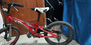 (Kategori: ) berada di . Dikirim oleh annapeterl86955 (ID iklan 1457144941, Gambar 1). Deskripsi: .