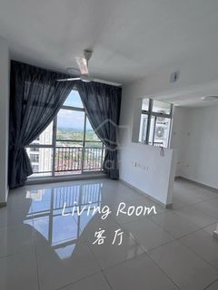 (Category: ) located in . Submitted by mudah1069221 (Listing ID 1455840968, Image 1). Description: .