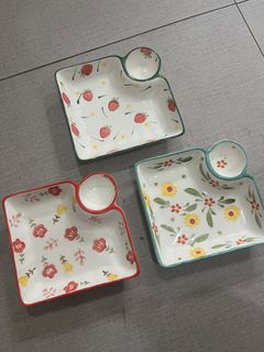 (Category: ) located in . Submitted by hazpreloved (Listing ID 1457171636, Image 1). Description: .
