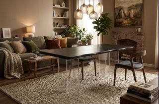 (Category: ) located in . Submitted by lkygreatdeal (Listing ID 1457178858, Image 1). Description: .