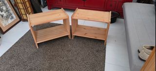 (Category: ) located in . Submitted by ljs22 (Listing ID 1457311275, Image 1). Description: .