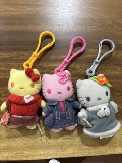 (Category: ) located in . Submitted by ishokuju888 (Listing ID 1457292689, Image 1). Description: .