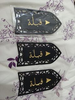 (Category: ) located in . Submitted by sayang_77 (Listing ID 1457275555, Image 1). Description: .