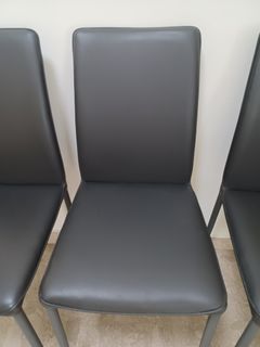 (Category: ) located in . Submitted by hatoyang (Listing ID 1457180162, Image 1). Description: .