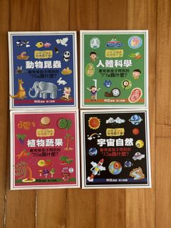 （分類：）位於 。 由 kittykaka 提交（商品編號 1457164557，圖片 1）。簡介： 。
