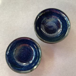 (Category: ) located in . Submitted by eclectic1925 (Listing ID 1457258581, Image 1). Description: .