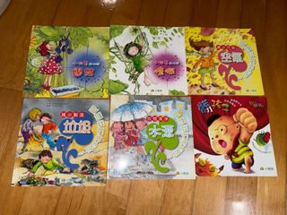 （分類：）位於 。 由 shopping_so_fun 提交（商品編號 1457297325，圖片 1）。簡介： 。