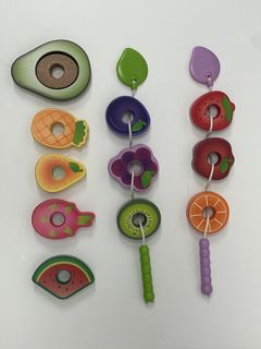 （分類：）位於 。 由 invisibledonut 提交（商品編號 1457153453，圖片 1）。簡介： 。