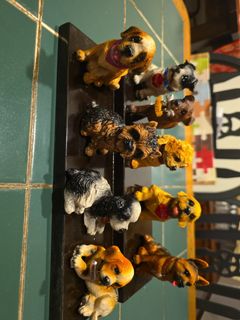 (Category: ) located in . Submitted by timmytots12 (Listing ID 1457292109, Image 1). Description: .