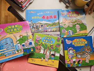 （分類：）位於 。 由 ayleys.c 提交（商品編號 1457228429，圖片 1）。簡介： 。