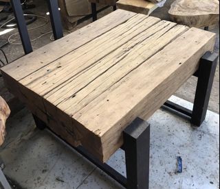 (Category: ) located in . Submitted by casambhomedecors (Listing ID 1457149772, Image 1). Description: .