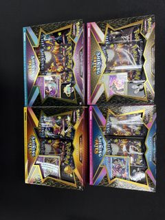 (Category: ) located in . Submitted by waeffles (Listing ID 1457217846, Image 1). Description: .