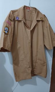 (Kategori: ) berada di . Dikirim oleh destob (ID iklan 1457329513, Gambar 1). Deskripsi: .