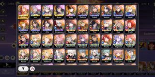 (Category: ) located in . Submitted by zanteesuk (Listing ID 1440955098, Image 1). Description: .