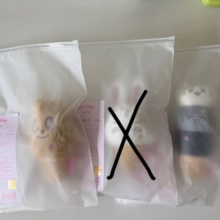 （分類：）位於 。 由 klu1107 提交（商品編號 1453134003，圖片 1）。簡介： 。
