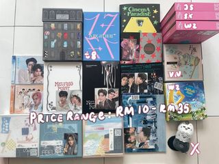 (Category: ) located in . Submitted by h0ngchii (Listing ID 1456918185, Image 1). Description: .