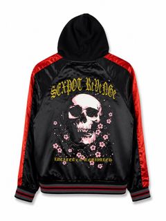 (Category: ) located in . Submitted by crossxstore (Listing ID 1457328519, Image 1). Description: .