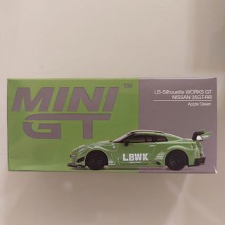 （分類：）位於 。 由 cccollector 提交（商品編號 1457165309，圖片 1）。簡介： 。