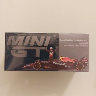 （分類：）位於 。 由 cccollector 提交（商品編號 1457165856，圖片 1）。簡介： 。