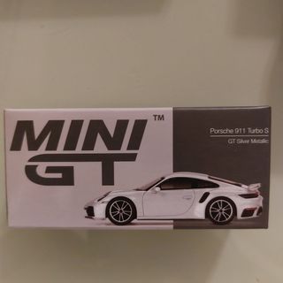 （分類：）位於 。 由 cccollector 提交（商品編號 1457165072，圖片 1）。簡介： 。