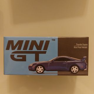 （分類：）位於 。 由 cccollector 提交（商品編號 1457164362，圖片 1）。簡介： 。