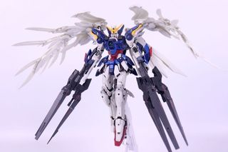 （分類：）位於 。 由 pacosell2001 提交（商品編號 1457212740，圖片 1）。簡介： 。