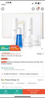 (Category: ) located in . Submitted by 20percentoffshop (Listing ID 1457255400, Image 1). Description: .