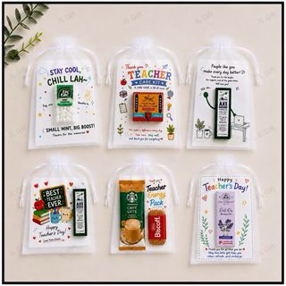 (Category: ) located in . Submitted by jnjgift (Listing ID 1457157825, Image 1). Description: .